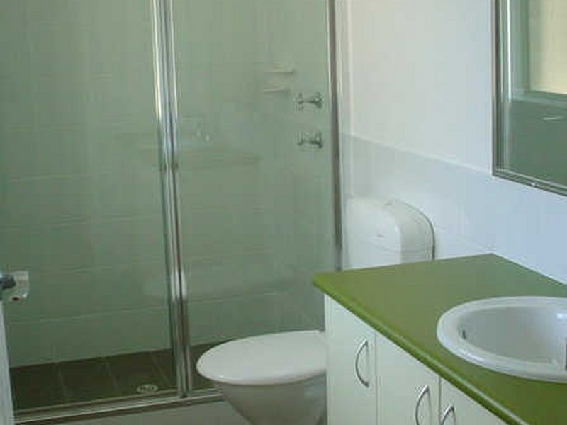 1/68 Wicca Street, Kewdale WA 6105