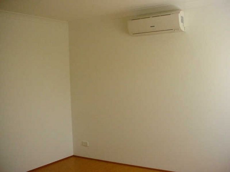 1/68 Wicca Street, Kewdale WA 6105