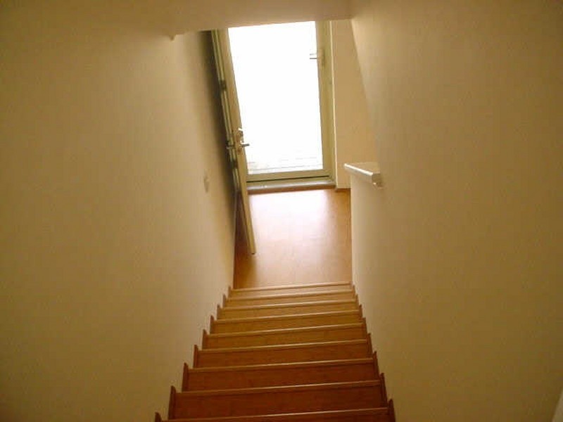 1/68 Wicca Street, Kewdale WA 6105