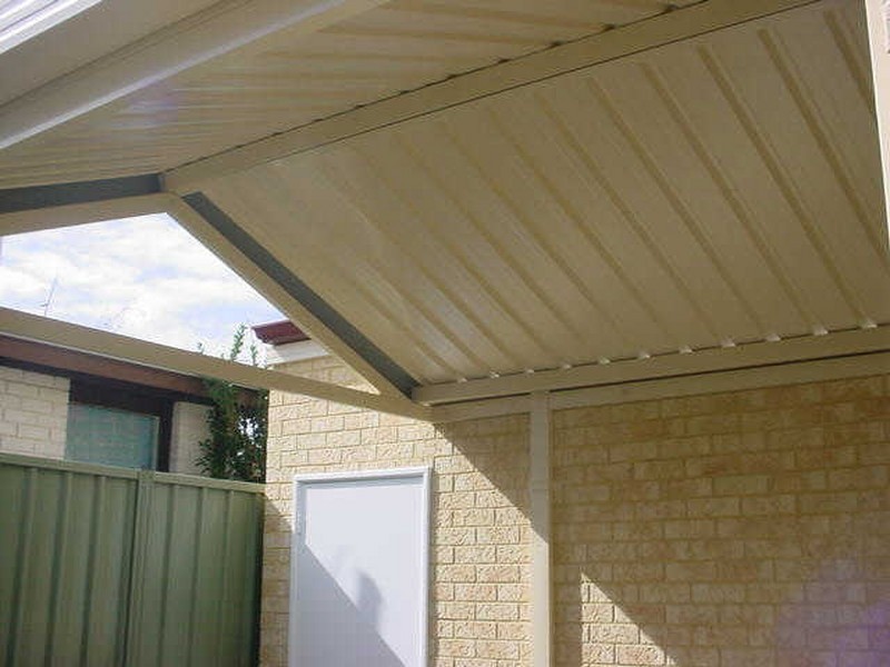 1/68 Wicca Street, Kewdale WA 6105