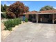 190A Armadale Road, Rivervale WA 6103