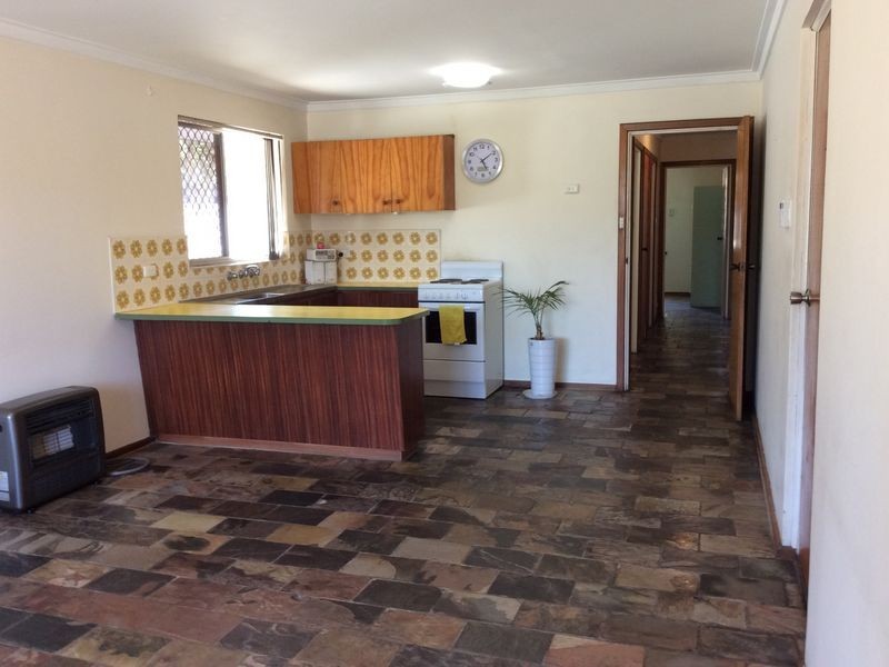 190A Armadale Road, Rivervale WA 6103
