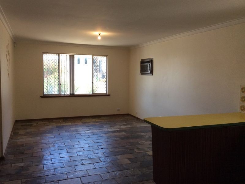 190A Armadale Road, Rivervale WA 6103