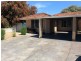 190A Armadale Road, Rivervale WA 6103