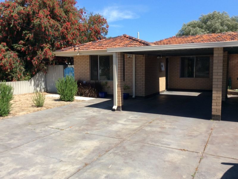 190A Armadale Road, Rivervale WA 6103