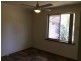 190A Armadale Road, Rivervale WA 6103
