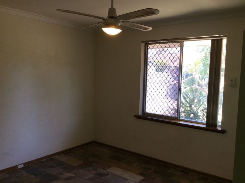190A Armadale Road, Rivervale WA 6103
