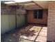 190A Armadale Road, Rivervale WA 6103