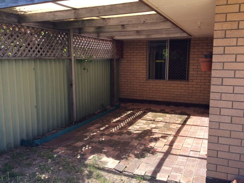 190A Armadale Road, Rivervale WA 6103