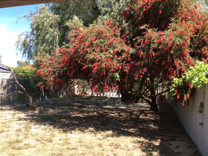 190A Armadale Road, Rivervale WA 6103