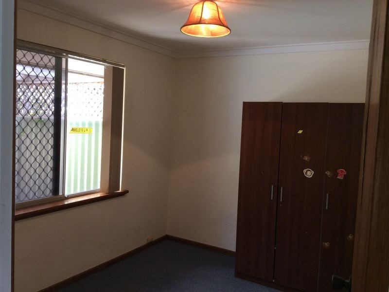 190A Armadale Road, Rivervale WA 6103