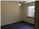 190A Armadale Road, Rivervale WA 6103