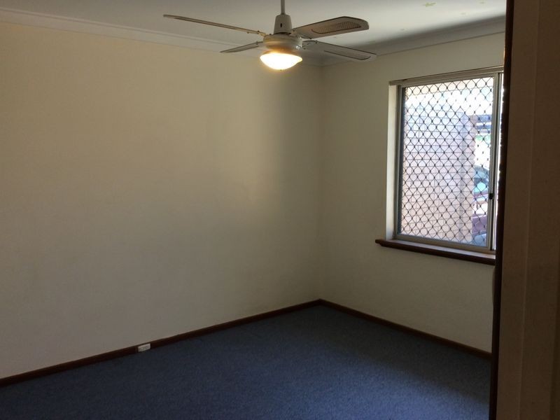 190A Armadale Road, Rivervale WA 6103
