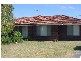 39 Gemini Way, Carlisle WA 6101