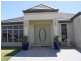 1 Bittern Way, Beechboro WA 6063