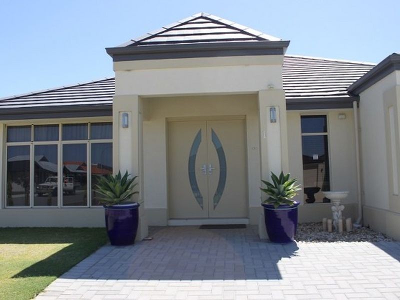 1 Bittern Way, Beechboro WA 6063