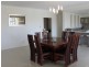 1 Bittern Way, Beechboro WA 6063