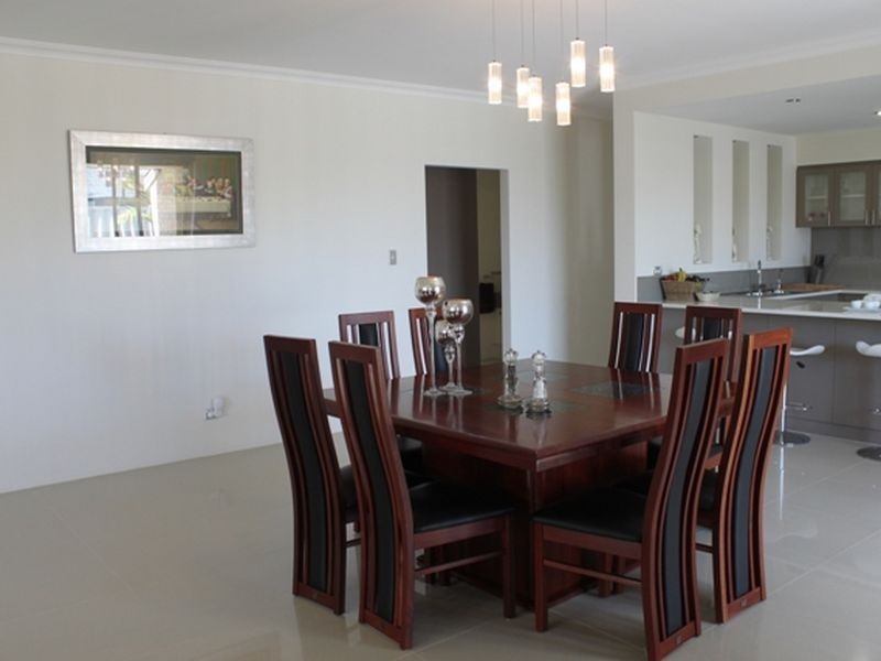1 Bittern Way, Beechboro WA 6063