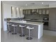 1 Bittern Way, Beechboro WA 6063