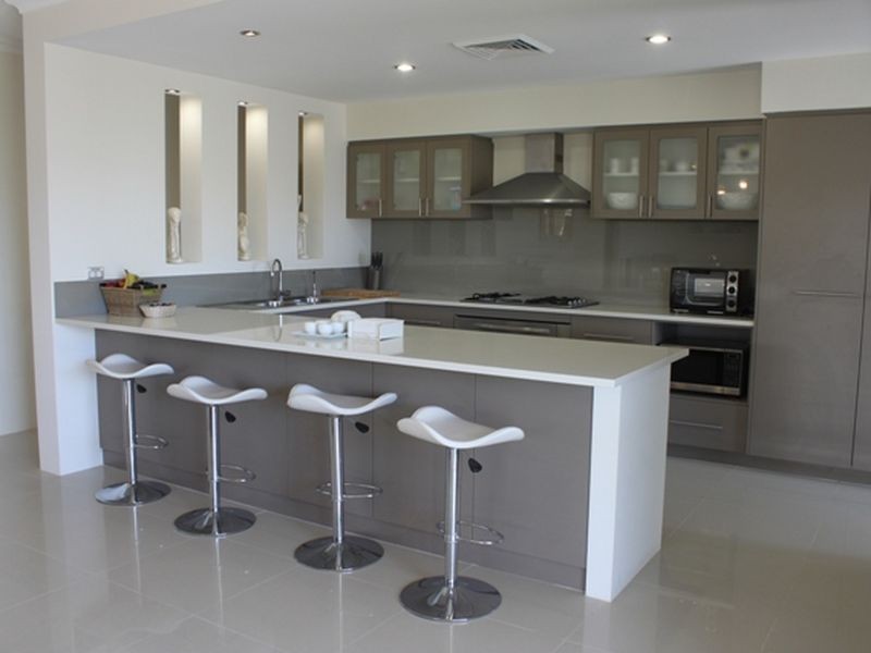 1 Bittern Way, Beechboro WA 6063