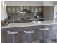 1 Bittern Way, Beechboro WA 6063