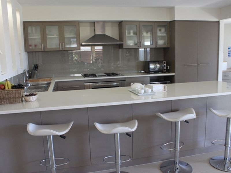 1 Bittern Way, Beechboro WA 6063