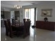 1 Bittern Way, Beechboro WA 6063