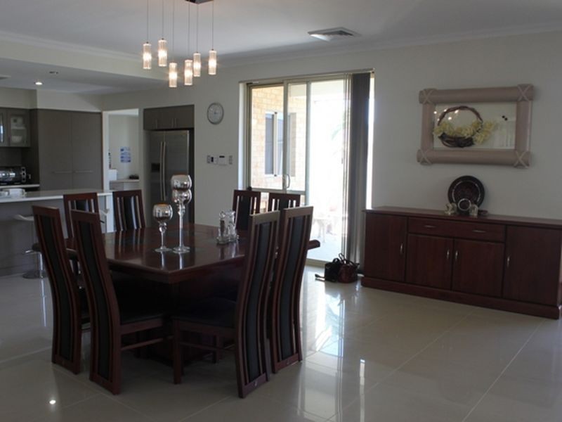 1 Bittern Way, Beechboro WA 6063