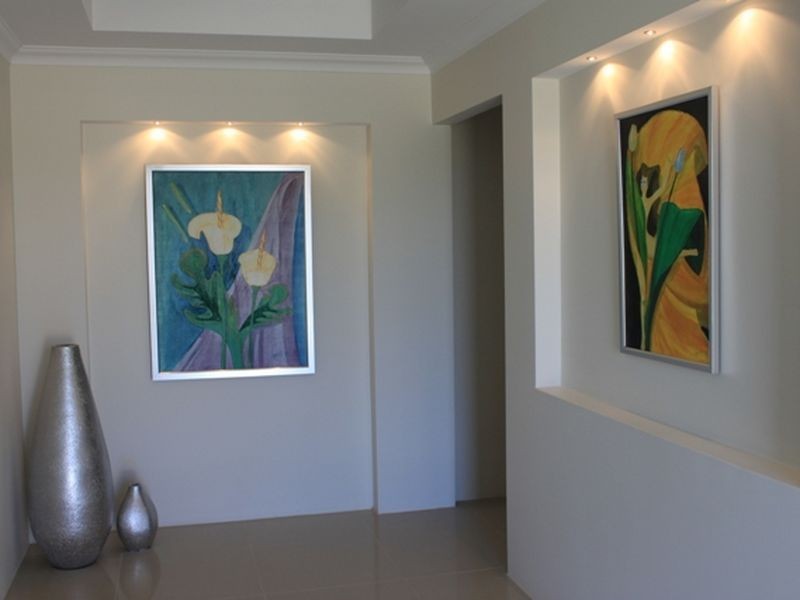 1 Bittern Way, Beechboro WA 6063