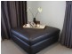 1 Bittern Way, Beechboro WA 6063