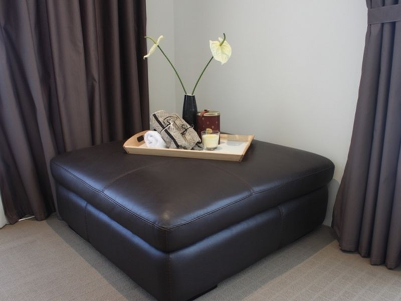 1 Bittern Way, Beechboro WA 6063