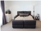 1 Bittern Way, Beechboro WA 6063