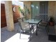 1 Bittern Way, Beechboro WA 6063