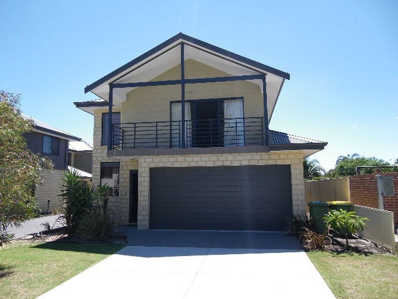 3/179 Leake Street, Belmont WA 6104