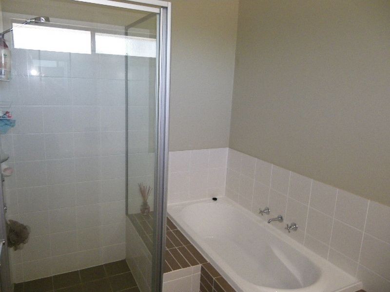 3/179 Leake Street, Belmont WA 6104