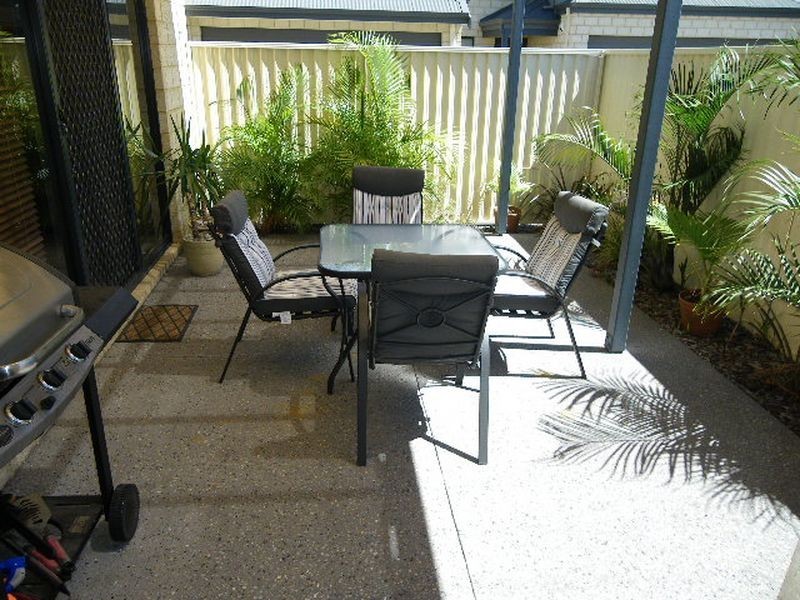 3/179 Leake Street, Belmont WA 6104