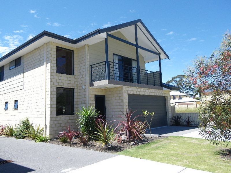 3/179 Leake Street, Belmont WA 6104