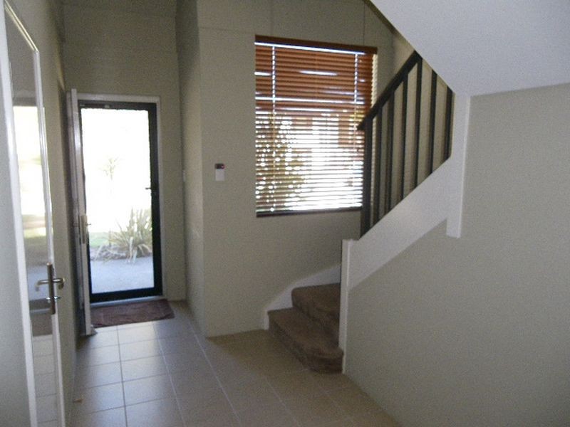 3/179 Leake Street, Belmont WA 6104