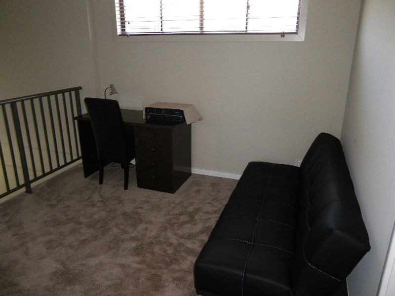 3/179 Leake Street, Belmont WA 6104