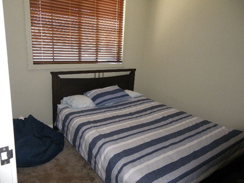 3/179 Leake Street, Belmont WA 6104