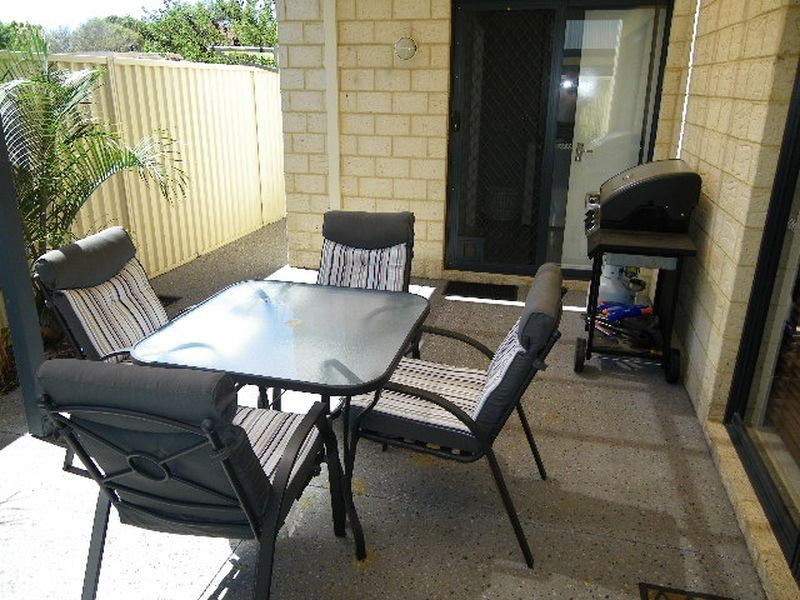 3/179 Leake Street, Belmont WA 6104