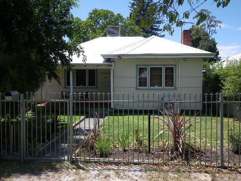 145 Acton Avenue, Rivervale WA 6103