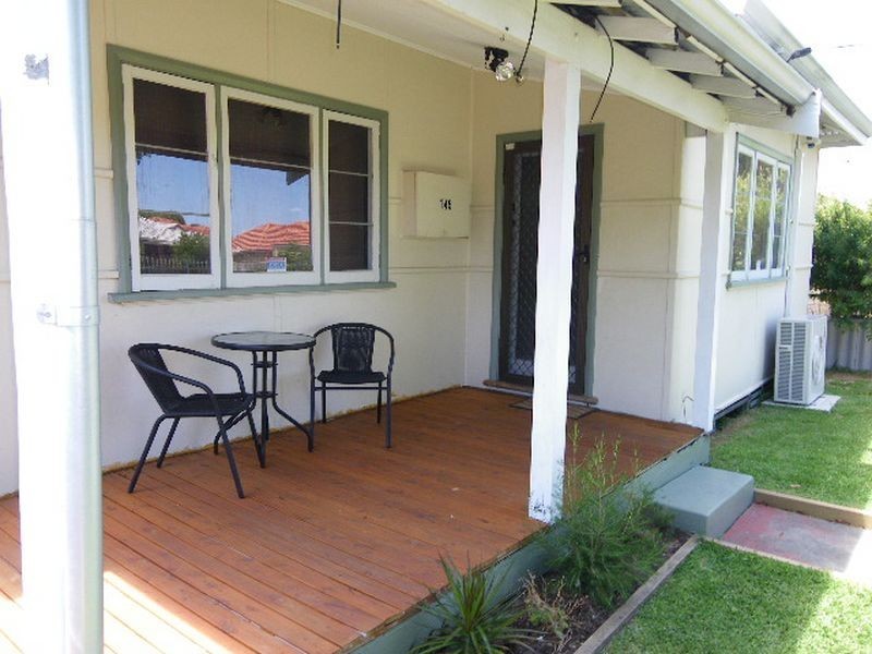 145 Acton Avenue, Rivervale WA 6103
