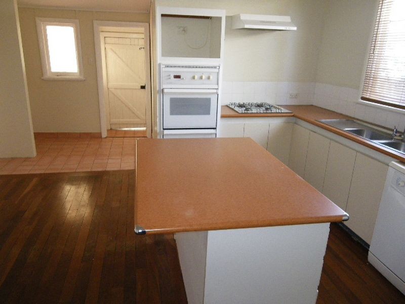 145 Acton Avenue, Rivervale WA 6103