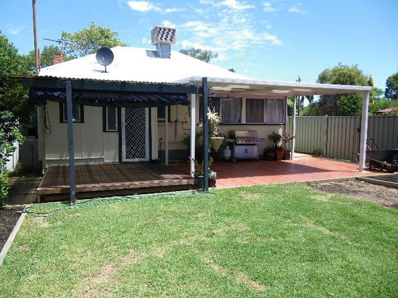 145 Acton Avenue, Rivervale WA 6103