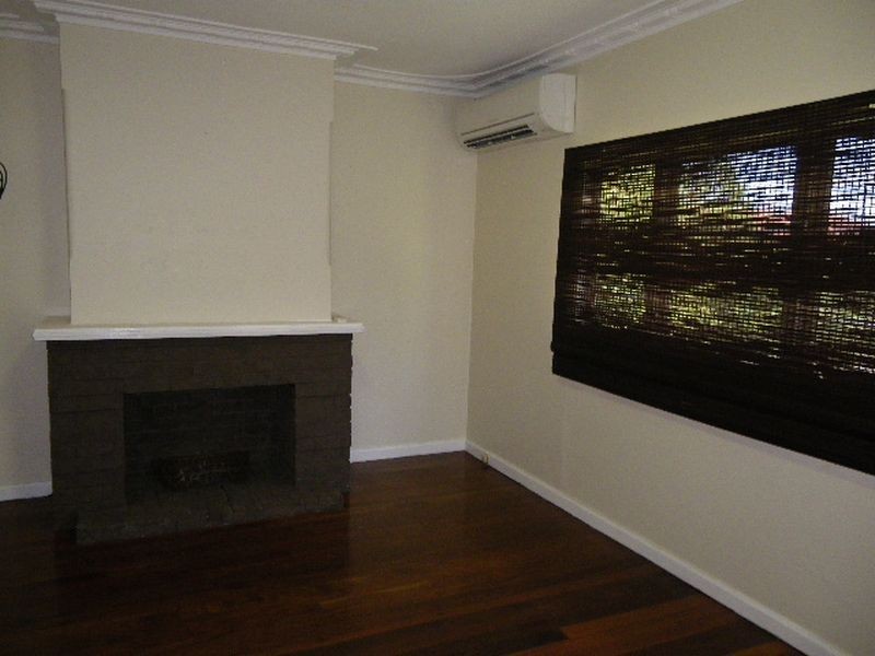 145 Acton Avenue, Rivervale WA 6103