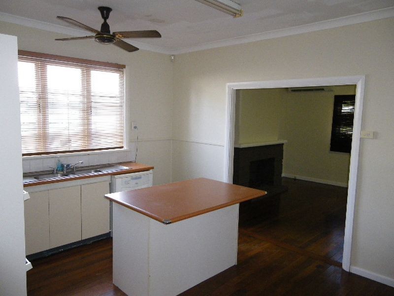 145 Acton Avenue, Rivervale WA 6103