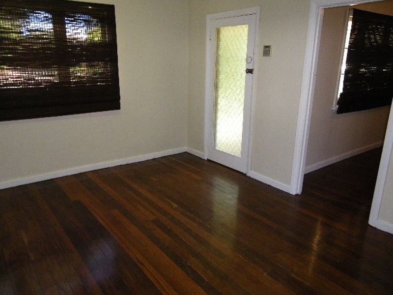 145 Acton Avenue, Rivervale WA 6103