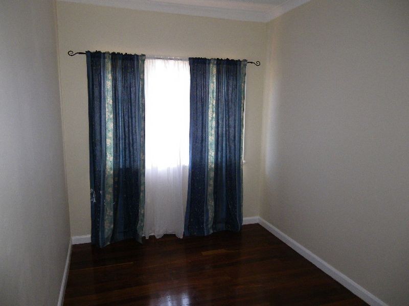 145 Acton Avenue, Rivervale WA 6103