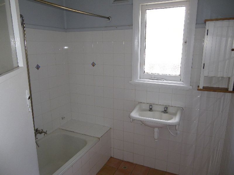 145 Acton Avenue, Rivervale WA 6103